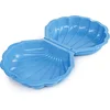 Image de Maxi Shell (set of 2)