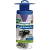 Image de BSI - Vliegenval met Lokstof Fly Attract 40 g - Herbruikbare Vliegenval - Ecologische Lokstof - Effectieve Vliegenbestrijding
