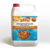 Image de BSI - pH Up Liquid - Zwembad - Spa - Verhoogt de pH-waarde in uw zwembad of spa - 5 l