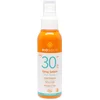 Image de Biosolis Sun Spray SPF 30