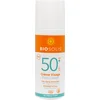 Image de Biosolis Gezichtscreme Zonnebrand spf50