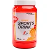 Image de Wcup Sports Drink Orange 1kg