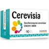 Image de Trenker Imutis cerevisia 90 Vegetarische capsules