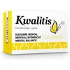 Image de KWALITIS TRENKER