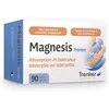Image de Trenker Magnesis 90 Capsules