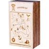 Image de Eureka Secret Escape Box - Caribbean***