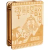Image de Eureka Secret Escape Box - Sphinx