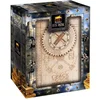 Image de Eureka secret escape box - Kluis