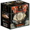Image de Eureka Secret Escape Box - Jailbreak****
