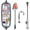 Image de Tecmate Optimate 4 Acculader - Dual program - 12V