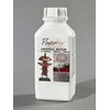 Image de Universal verharder transparant 500 gr - Powertex