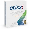 Image de Etixx Magnesium 2000 AA - Sports Nutrition - Supplementen - 3X10 tabletten - Sinaasappel - Vitamine C - Bruistablet - Ideaal bij zweetverlies