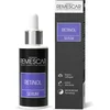Image de Remescar Retinol Serum - Anti Aging serum voor een gladde en egale huid, met Collageen boost ter vermindering van onzuiverheden, Gezicht serum met 0,25% Retinol voor vrouwen en mannen, 30 ml