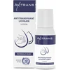 Image de Axitrans Lotion - Bodylotion voor dames en heren, Anti Transpirant lotion voor goede huidverzorging, Normale huid