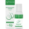 Image de Axitrans Lotion - Bodylotion voor dames en heren, Anti Transpirant lotion voor goede huidverzorging, Droge en Gevoelige huid