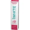 Image de iWhite tandpasta voor gevoelige tanden - Tandenblekende Tandpasta 75 ml, tandpasta whitening en beschermt gevoelige tanden