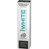 Image de iWhite Tandpasta Anti-vlekken - Tandpasta tegen vlekken op tanden 75 ml, Verwijder dagelijks donkere vlekken van je tanden