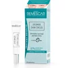 Image de Remescar Wallen en Donkere Kringen - Oogcreme met anti aging effect voor vrouwen, verwijdert wallen en donkere kringen in slechts 2 minuten, 8 ml voor maar liefst 180 applicaties