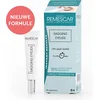 Image de Remescar tegen Hangende Oogleden Tensor - Alternatief voor ooglidstickers en ooglidtape, Ooglidcorrectie via ooglid liftende crème, Anti Aging oogcreme, 8 ml voor maar liefst 160 applicaties