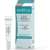 Image de Remescar Instant Rimpel Corrector Tensor - Anti Rimpel Crème voor vrouwen en mannen, Anti Aging en Rimpel voor vermindering van rimpels en fijne lijntjes, om veroudering te vertragen, 8 ml voor 180 applicaties