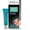 Image de Remescar Pimple Patch Serum - Acne Patch voor de behandeling van puistjes, vlekken en acne, onzichtbare puistjespleisters, puistje patch voor het verwijderen van puistjes binnen 6 uur, 200 toepassingen