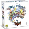 Image de Asmodee When I Dream