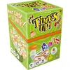 Image de Time's Up! Family - Partyspel voor het hele gezin - Raadspel
