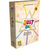 Image de Bordspel Asmodee Just One