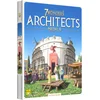 Image de 7 Wonders Architects Medals - Nederlandstalig Bordspel