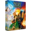 Image de Asmodee Le Seigneur des Anneaux  : Duel pour la Terre du Milieu, Kaartspel, 10 jaar, 30 min, 30 min