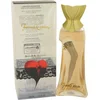 Image de French Cancan New Brand by New Brand 100 ml - Eau De Parfum Spray