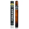 Image de Cuba - Cuba Black - Eau De Toilette - 35ML