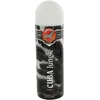 Image de Fragluxe Cuba Jungle Zebra deodorant spray 75 ml