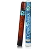 Image de Cuba Copacabana by Fragluxe 35 ml - Eau De Toilette Spray