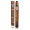 Image de Cuba - Mexico Maya For Men - Eau De Toilette - 35Ml