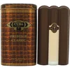 Image de Cuba - Cuba Prestige - Eau De Toilette - 90ML