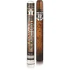 Image de Cuba - City Hollywood - Eau De Toilette - 35Ml