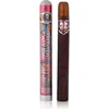 Image de Fragluxe Cuba Miami 35 ml - Eau De Parfum Spray Damesparfum