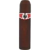 Image de Herenparfum Cuba EDT Red (100 ml)