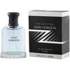 Image de Fragluxe Mens Eau de Toilette Dark Horizon 100ML