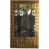 Image de Cuba Prestige Collection Gift Set 140ml