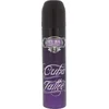 Image de Cuba - Cuba Tattoo - Eau De Parfum - 100ML