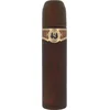 Image de Cuba - Cuba Brown - Eau De Toilette - 100ML