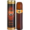 Image de Cuba Original - Orange - Eau De Toilette - 100ML