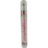 Image de Fragluxe Cuba Strass Heartbreaker eau de parfum spray 100 ml