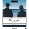 Image de Return (Blu-ray)