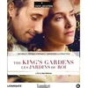 Image de King's Gardens (Blu-ray)
