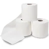 Image de Inlegvellen luiers 3 rollen - Bambinex | Voordeelverpakking