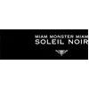 Image de Miam Monster Miam - Soleil Noir (LP)