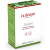 Image de Nutrisan Glucoril 60 Vegetarische capsules